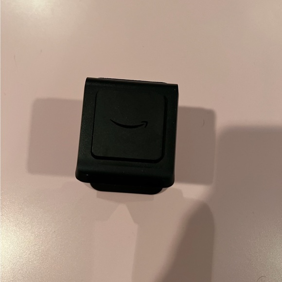 Echo Auto Device - Picture 4 of 4